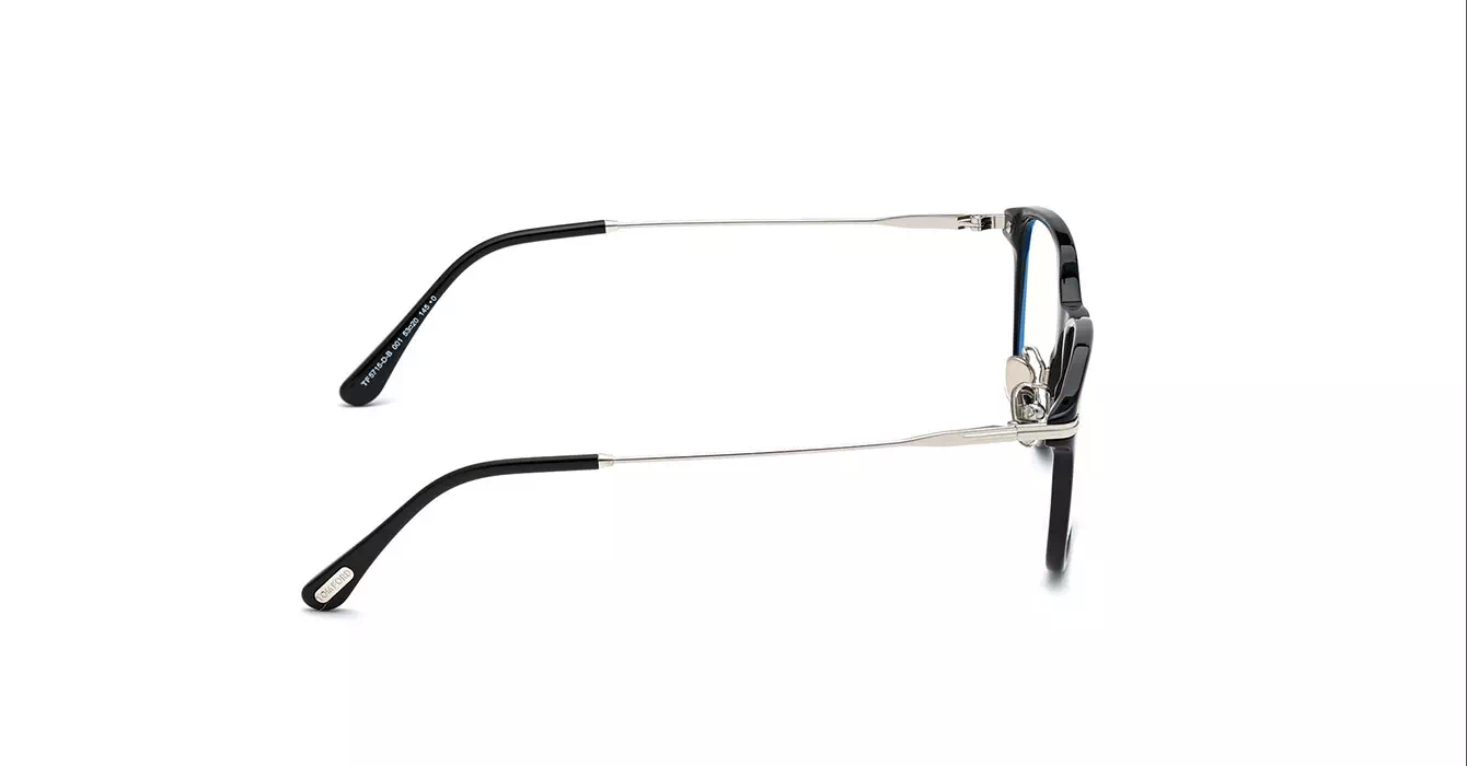 Tom Ford FT5715-D-B 001 s53