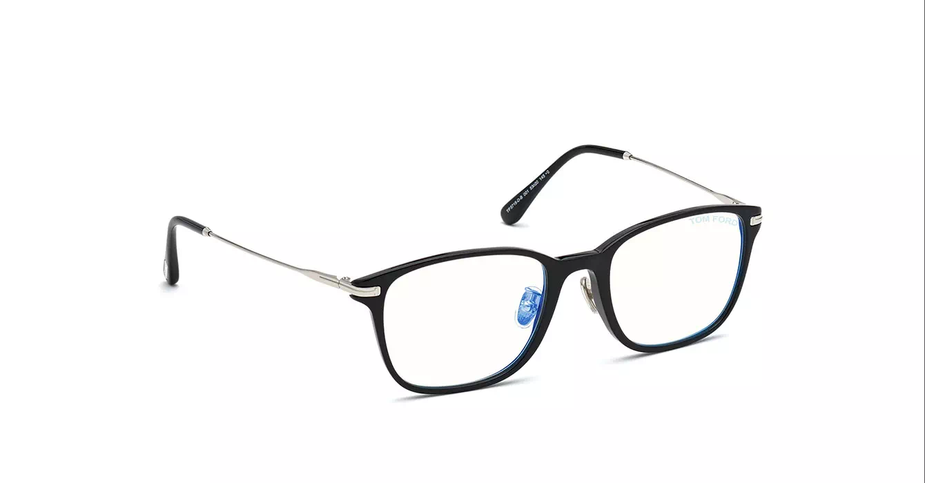 Tom Ford FT5715-D-B 001 s53