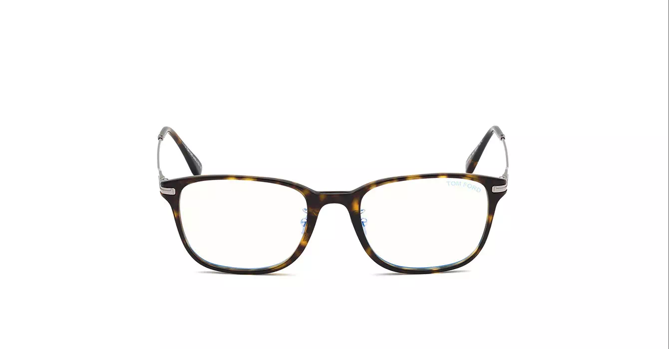 Tom Ford FT5715-D-B 052 s53