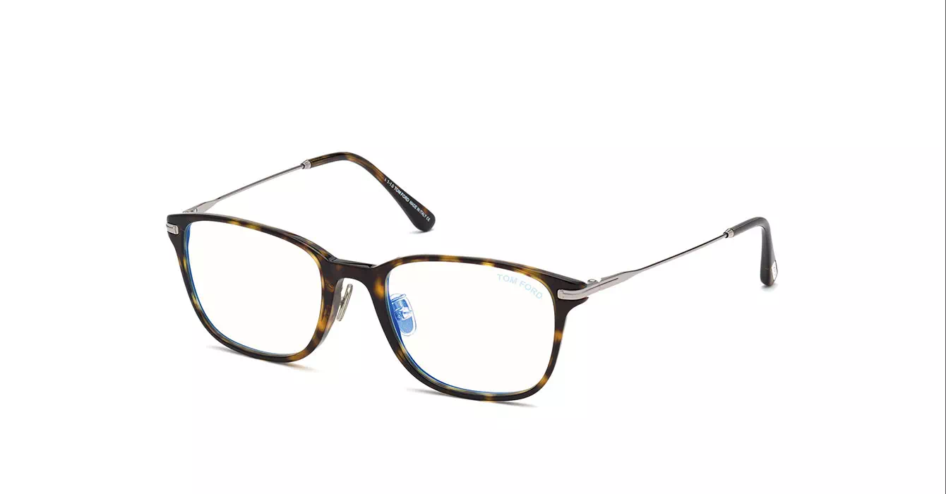 Tom Ford FT5715-D-B 052 s53