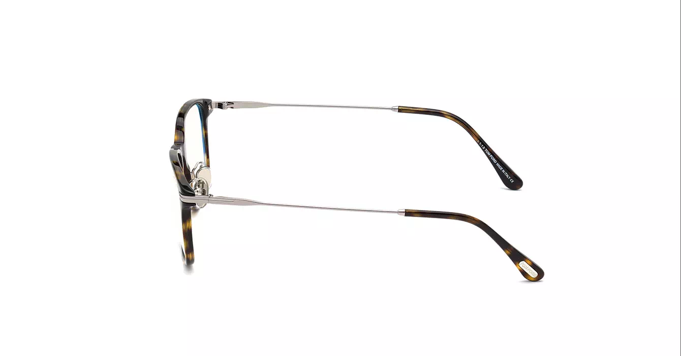 Tom Ford FT5715-D-B 052 s53