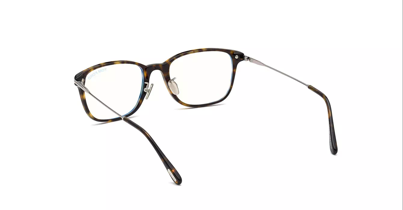 Tom Ford FT5715-D-B 052 s53
