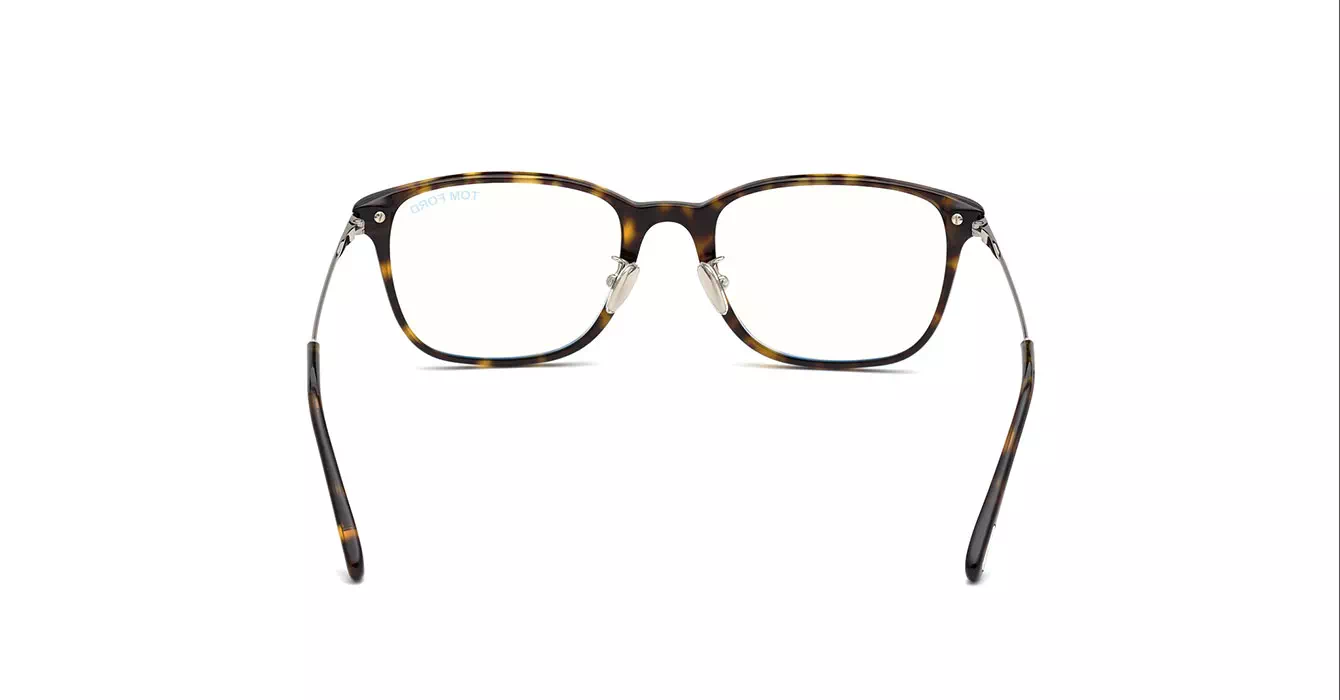 Tom Ford FT5715-D-B 052 s53