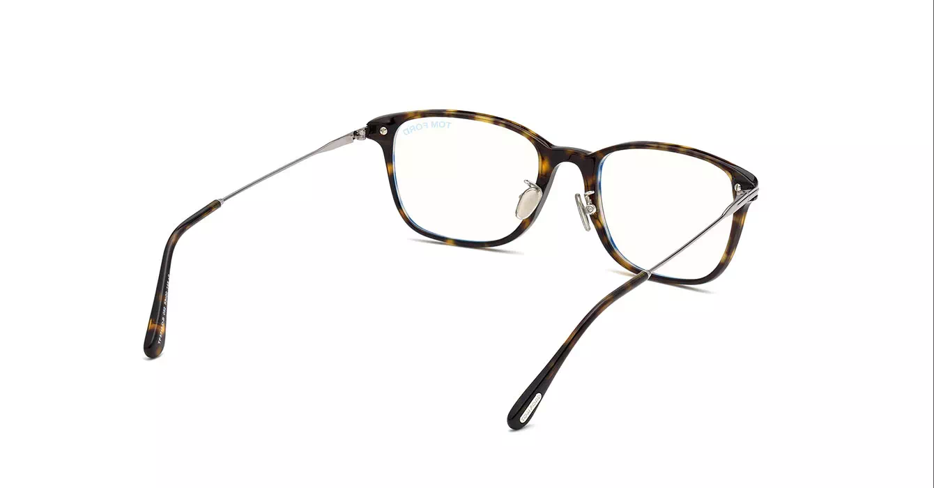 Tom Ford FT5715-D-B 052 s53