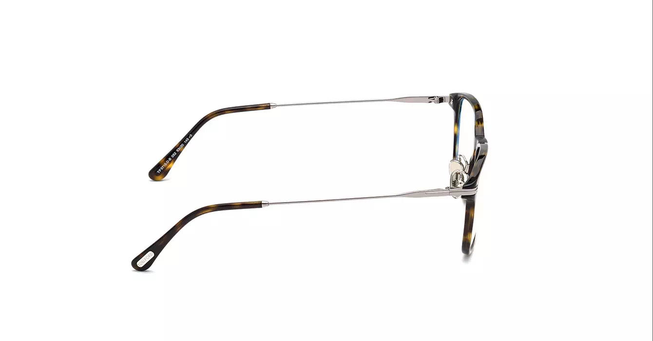 Tom Ford FT5715-D-B 052 s53