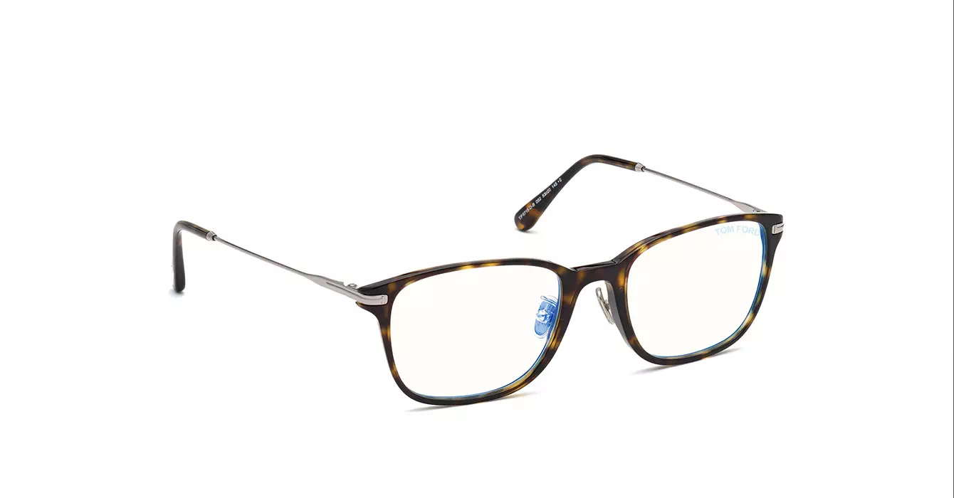 Tom Ford FT5715-D-B 052 s53