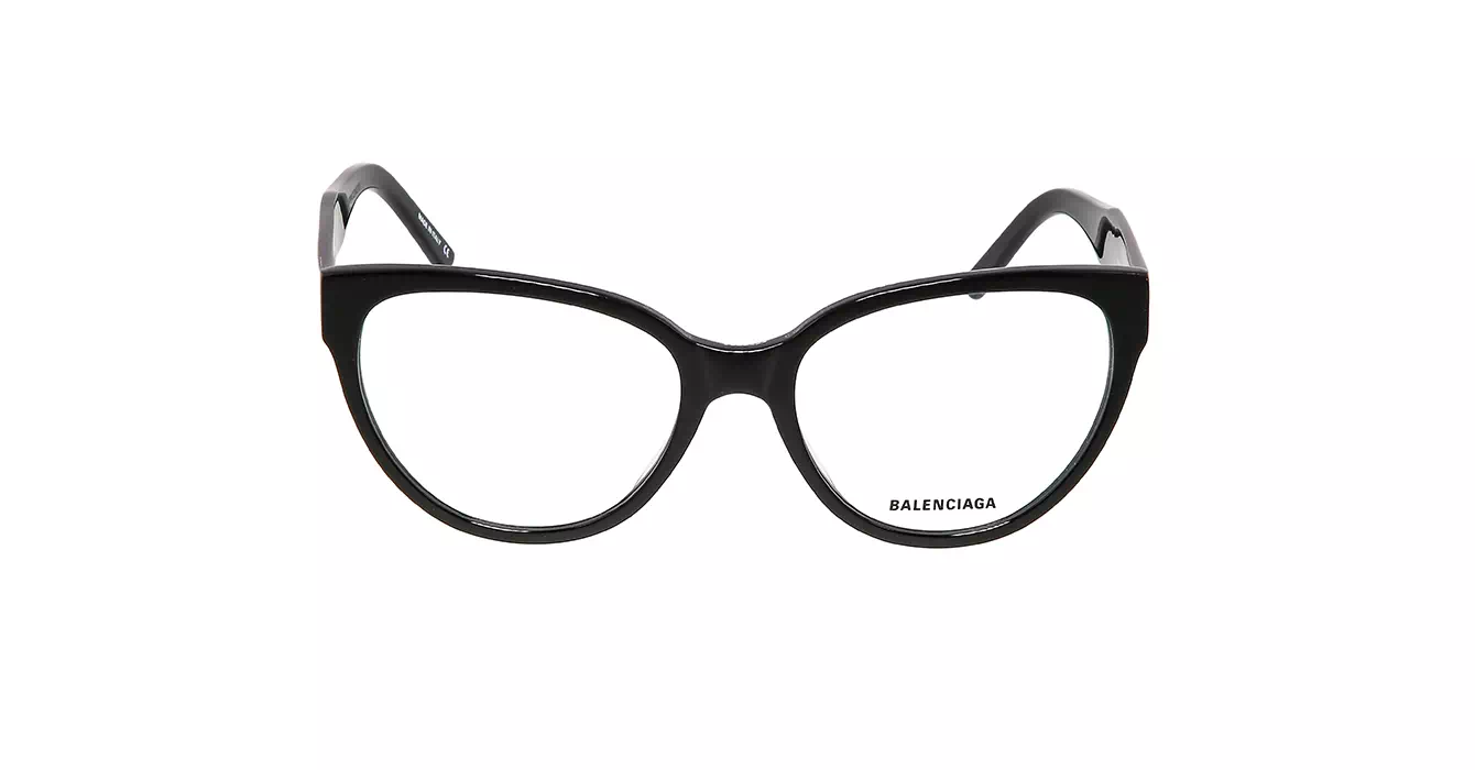 Balenciaga BB0064O 001 s54