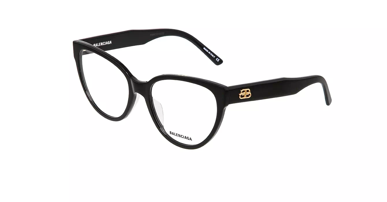 Balenciaga BB0064O 001 s54