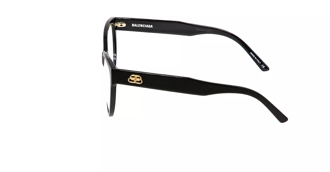 Balenciaga BB0064O 001 s54