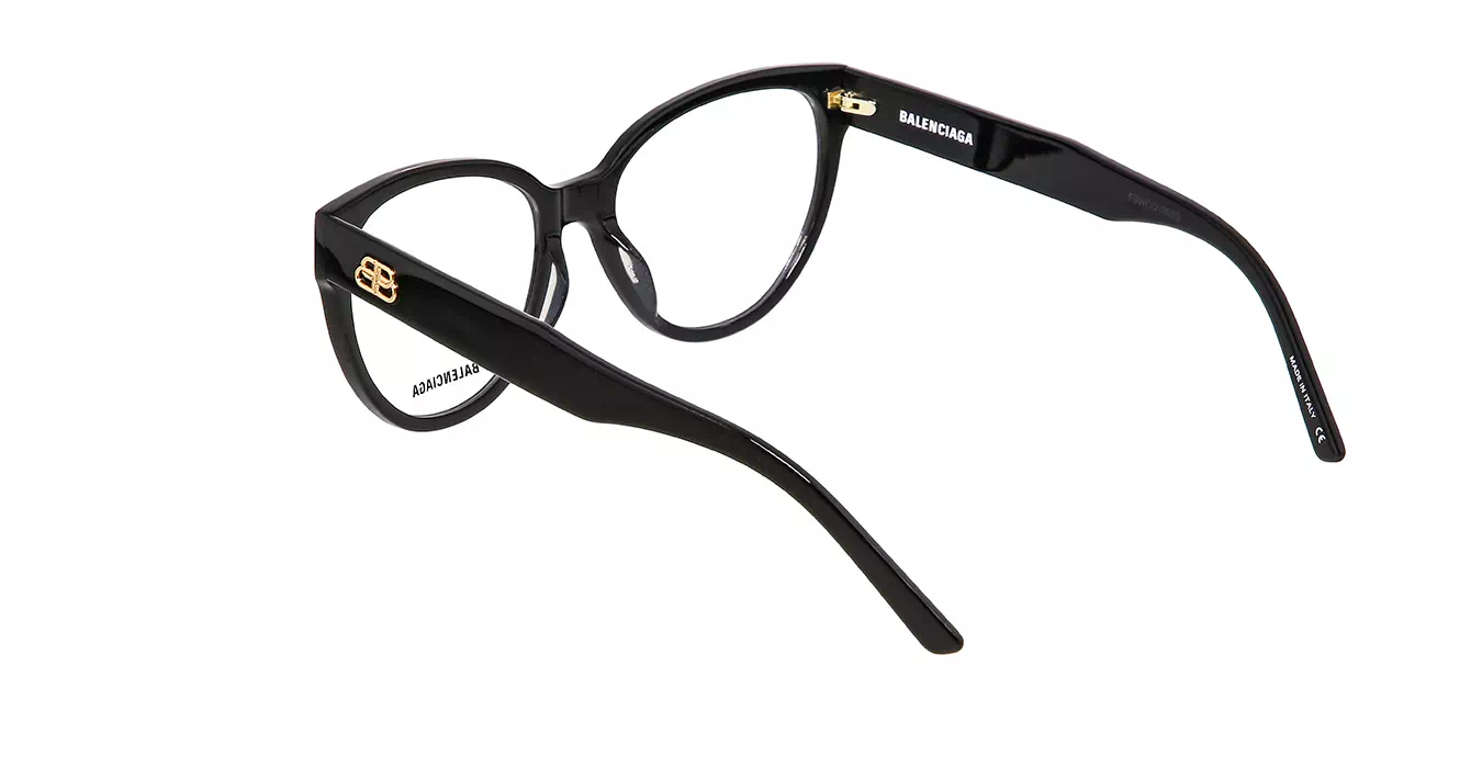 Balenciaga BB0064O 001 s54