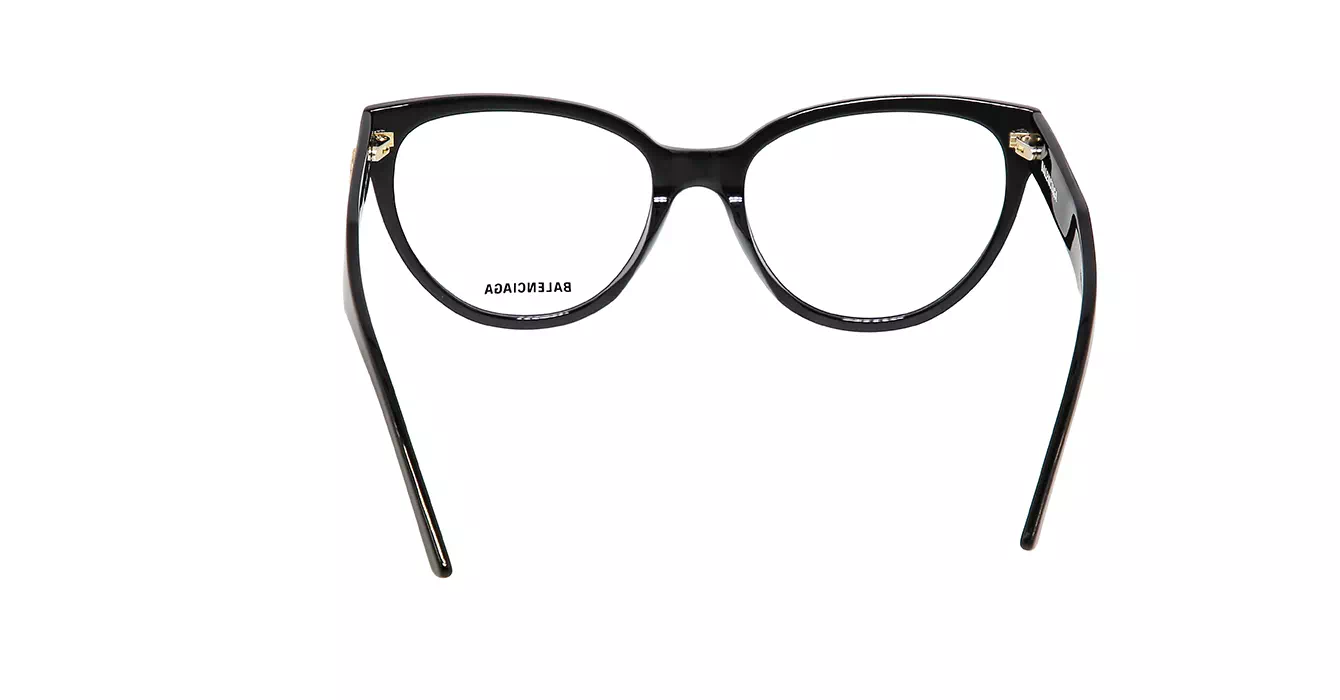 Balenciaga BB0064O 001 s54