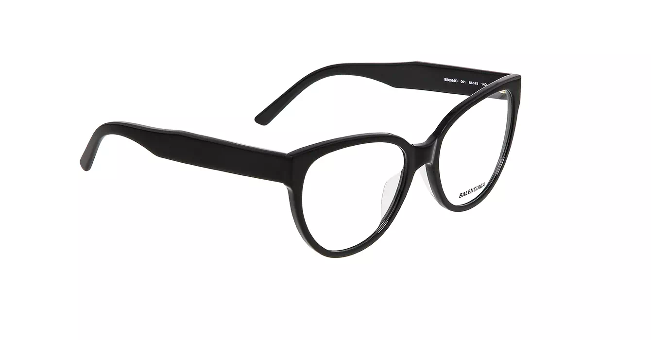 Balenciaga BB0064O 001 s54