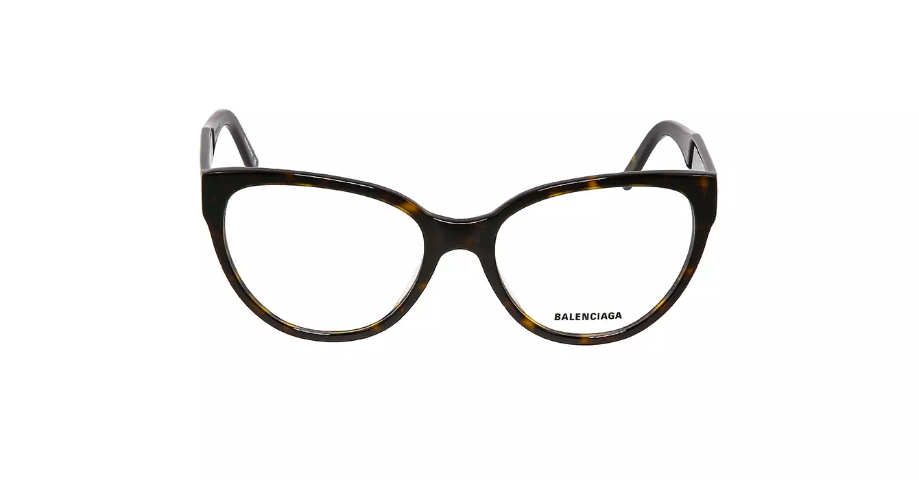 Balenciaga BB0064O 002 s54