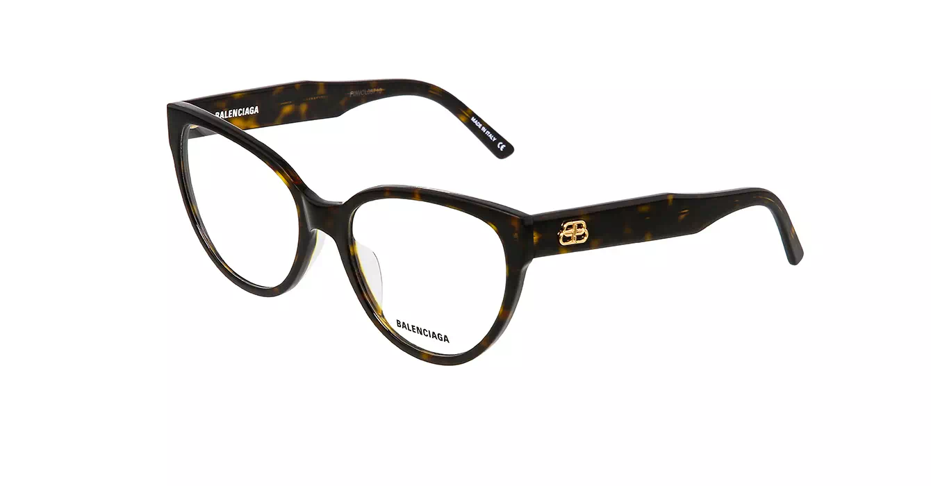 Balenciaga BB0064O 002 s54