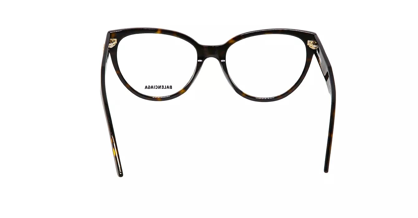 Balenciaga BB0064O 002 s54