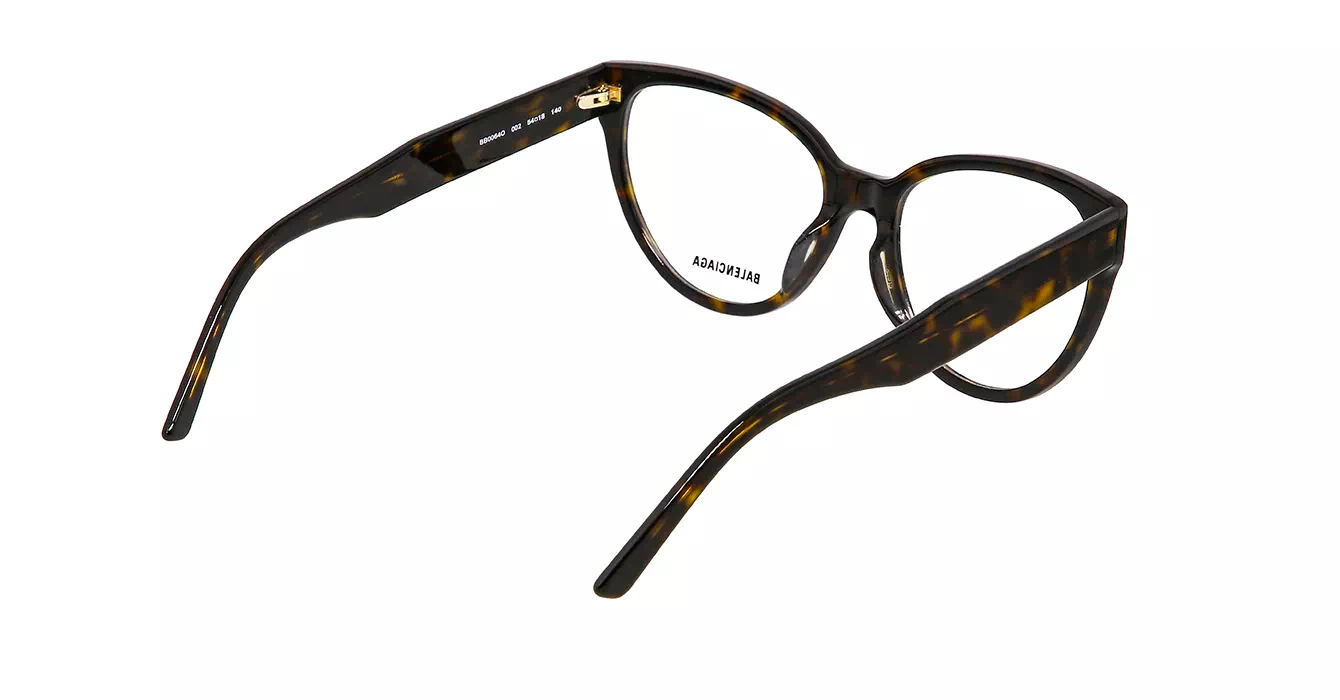 Balenciaga BB0064O 002 s54