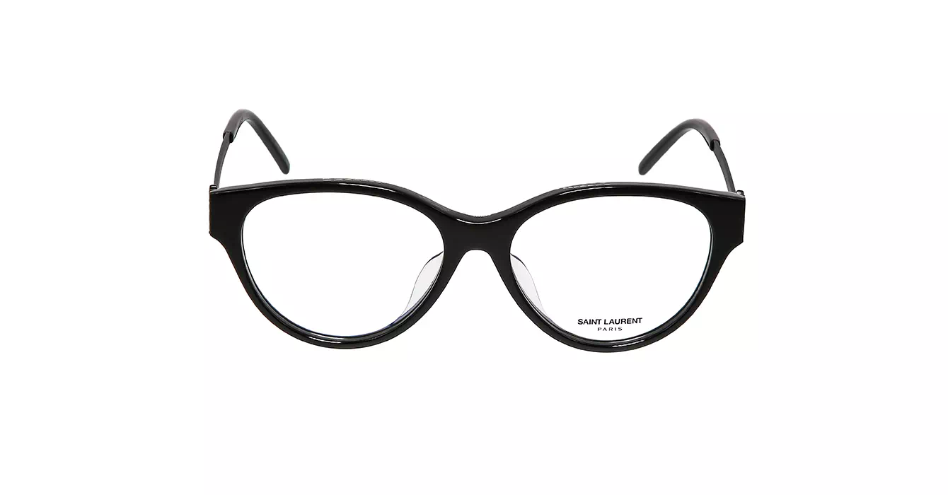 Saint Laurent SL M48A/F 003 s53