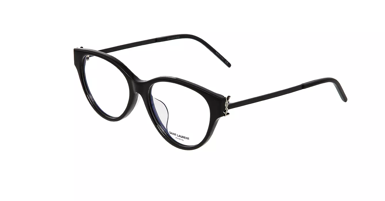 Saint Laurent SL M48A/F 003 s53