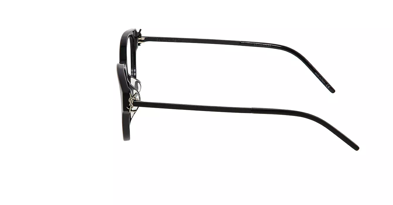 Saint Laurent SL M48A/F 003 s53