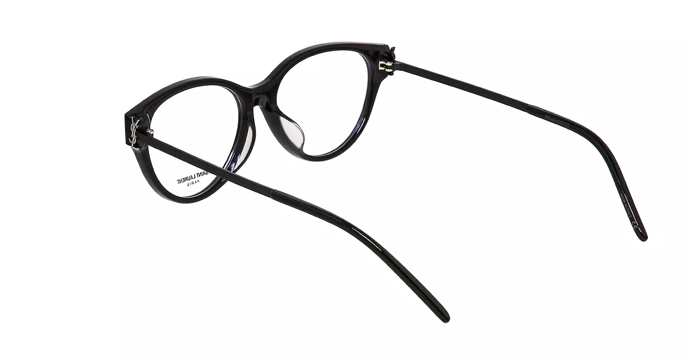 Saint Laurent SL M48A/F 003 s53