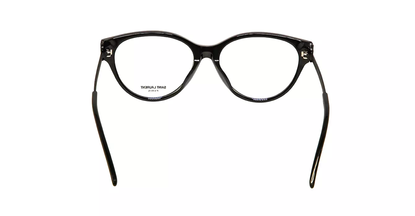 Saint Laurent SL M48A/F 003 s53
