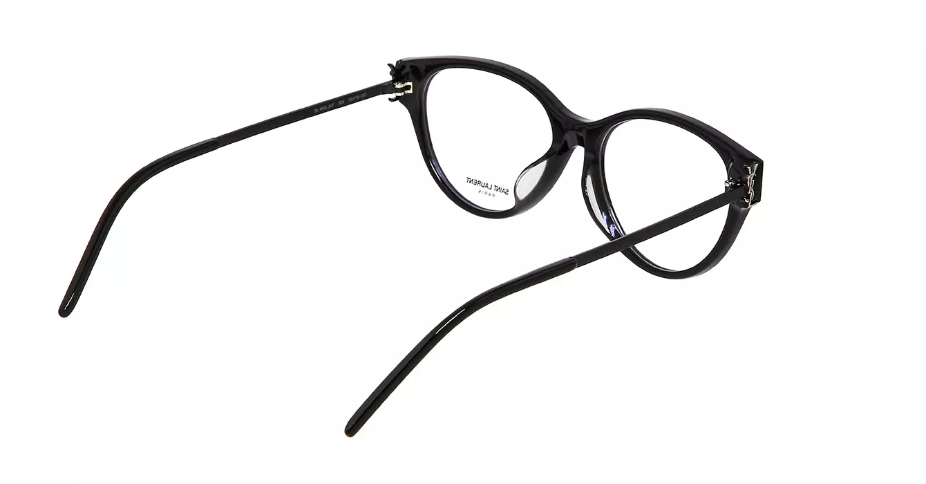 Saint Laurent SL M48A/F 003 s53
