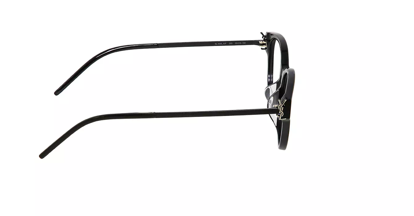 Saint Laurent SL M48A/F 003 s53