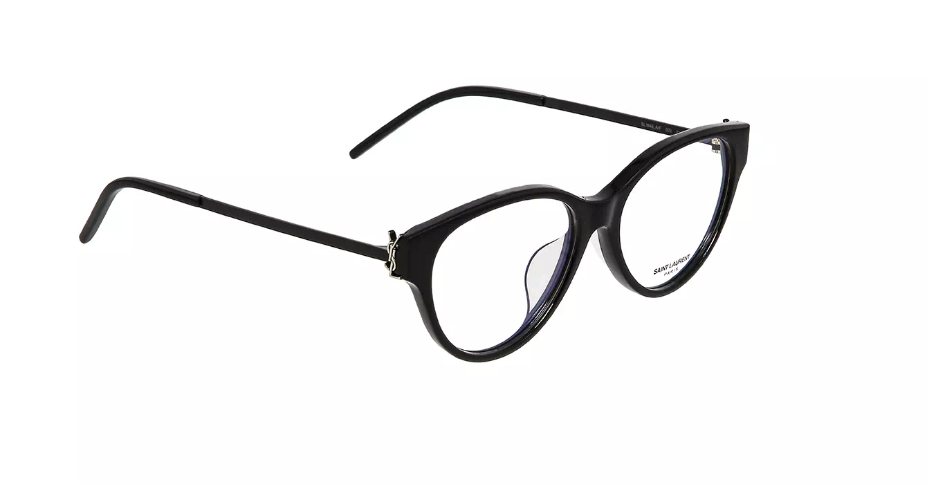 Saint Laurent SL M48A/F 003 s53