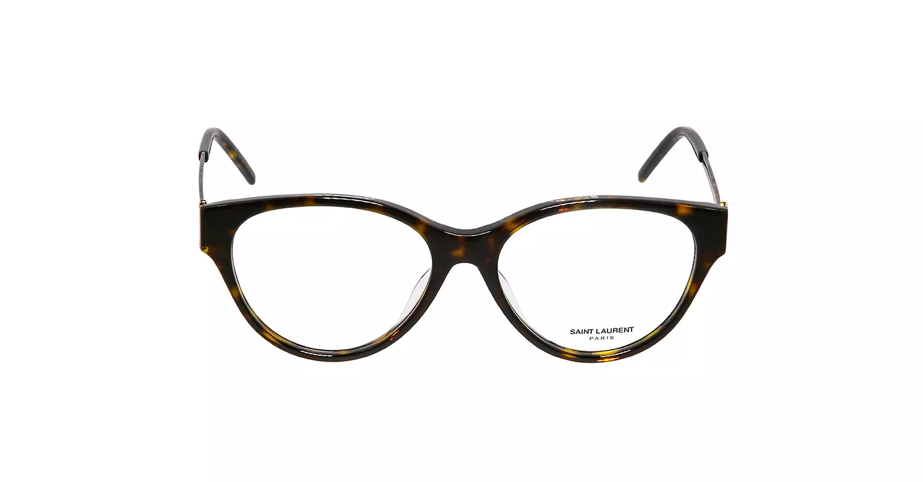 Saint Laurent SL M48A/F 004 s53