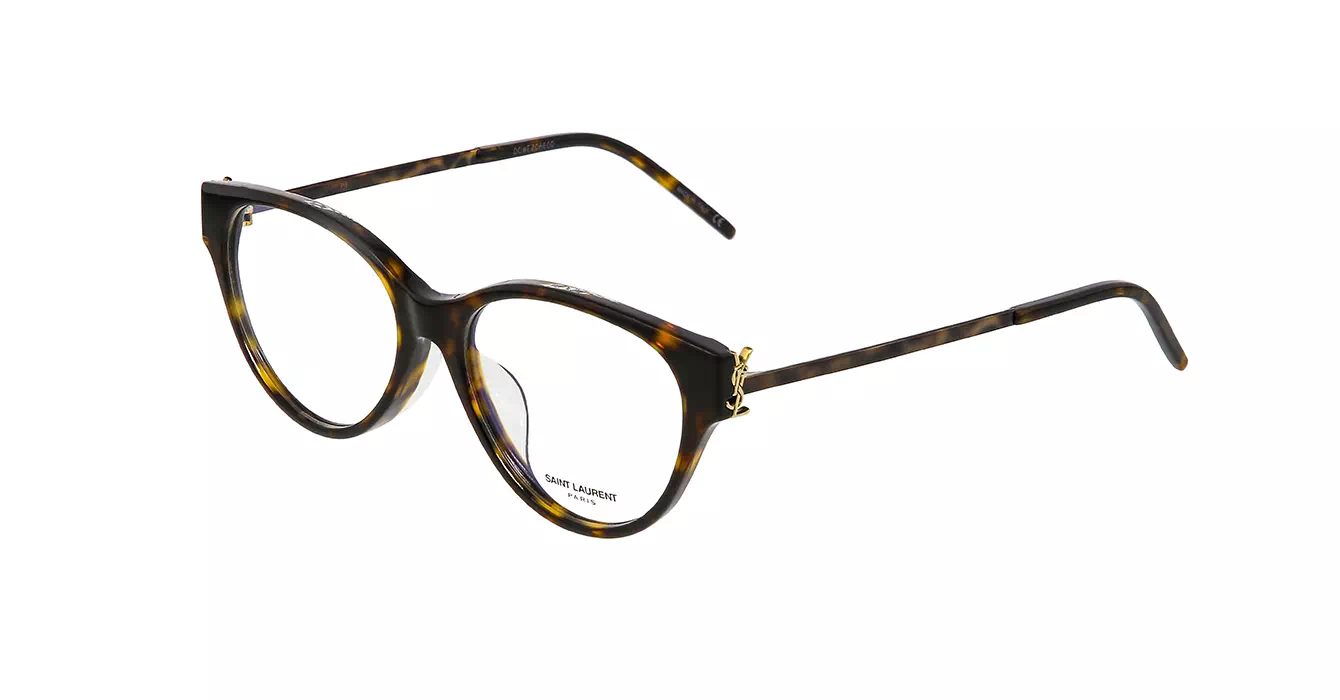 Saint Laurent SL M48A/F 004 s53