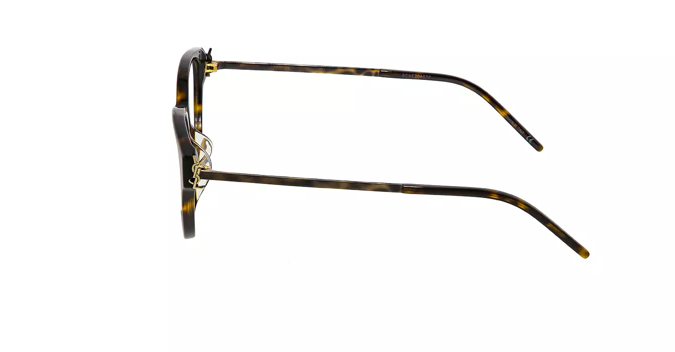 Saint Laurent SL M48A/F 004 s53
