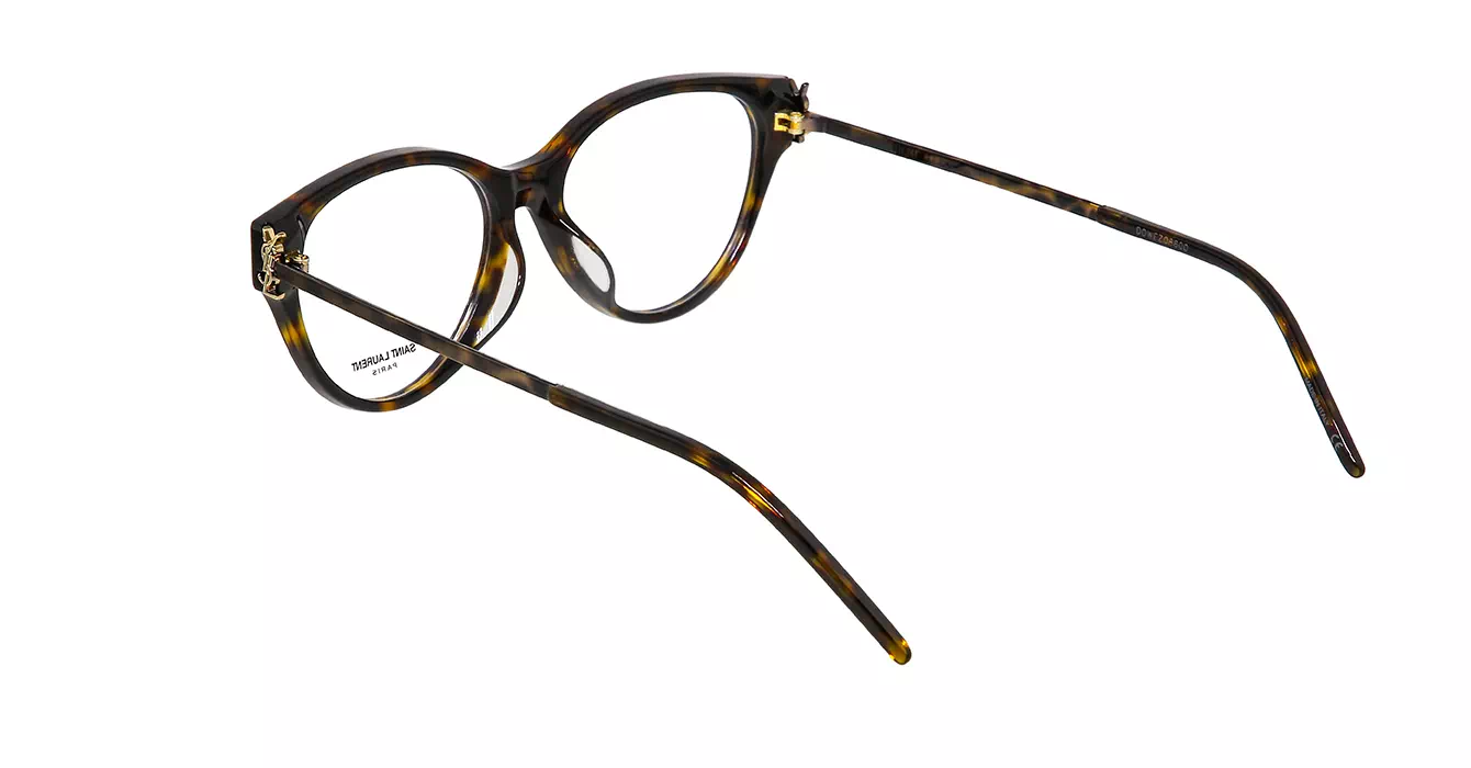 Saint Laurent SL M48A/F 004 s53