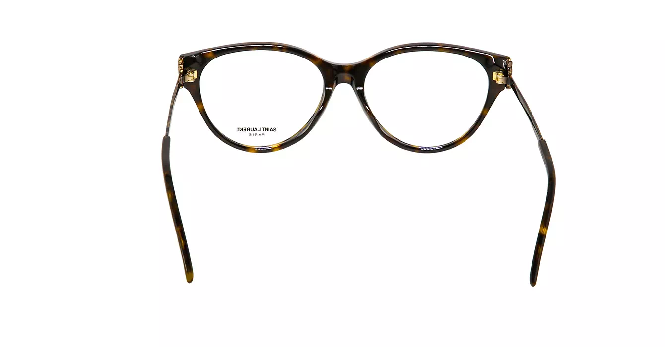 Saint Laurent SL M48A/F 004 s53