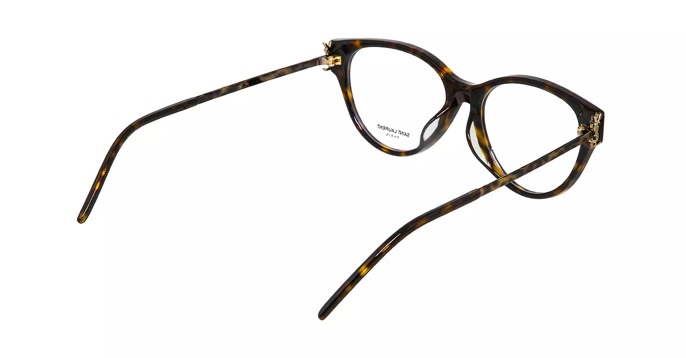 Saint Laurent SL M48A/F 004 s53