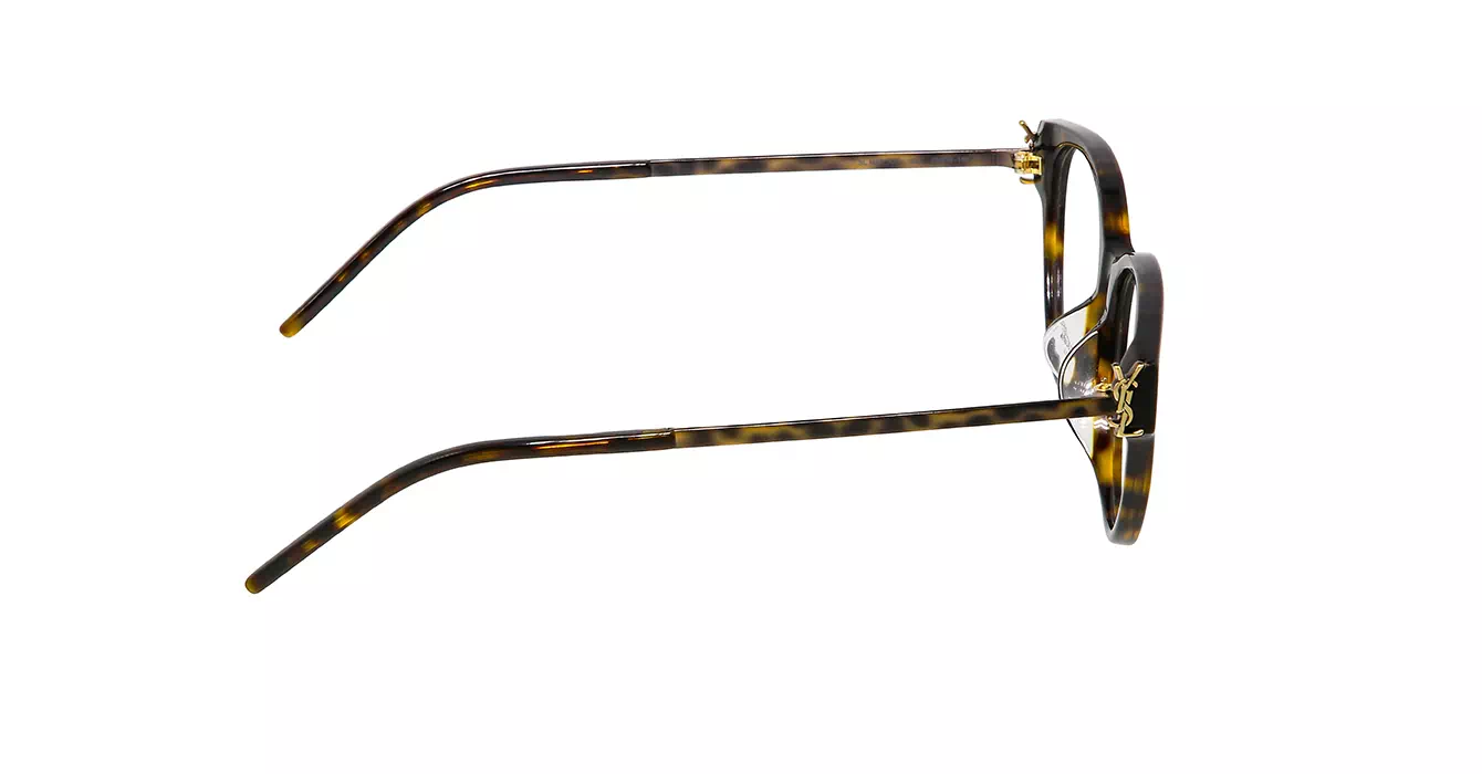 Saint Laurent SL M48A/F 004 s53