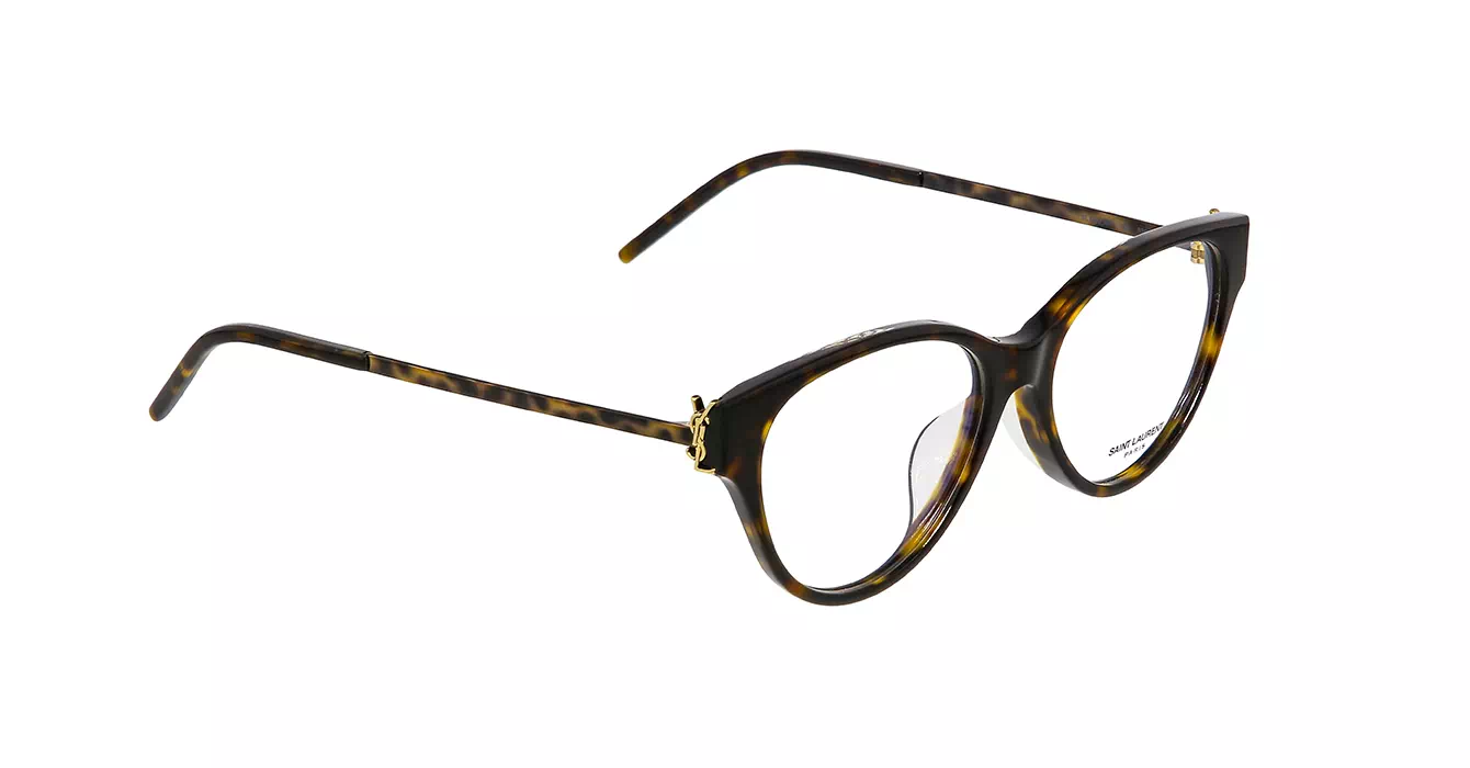 Saint Laurent SL M48A/F 004 s53