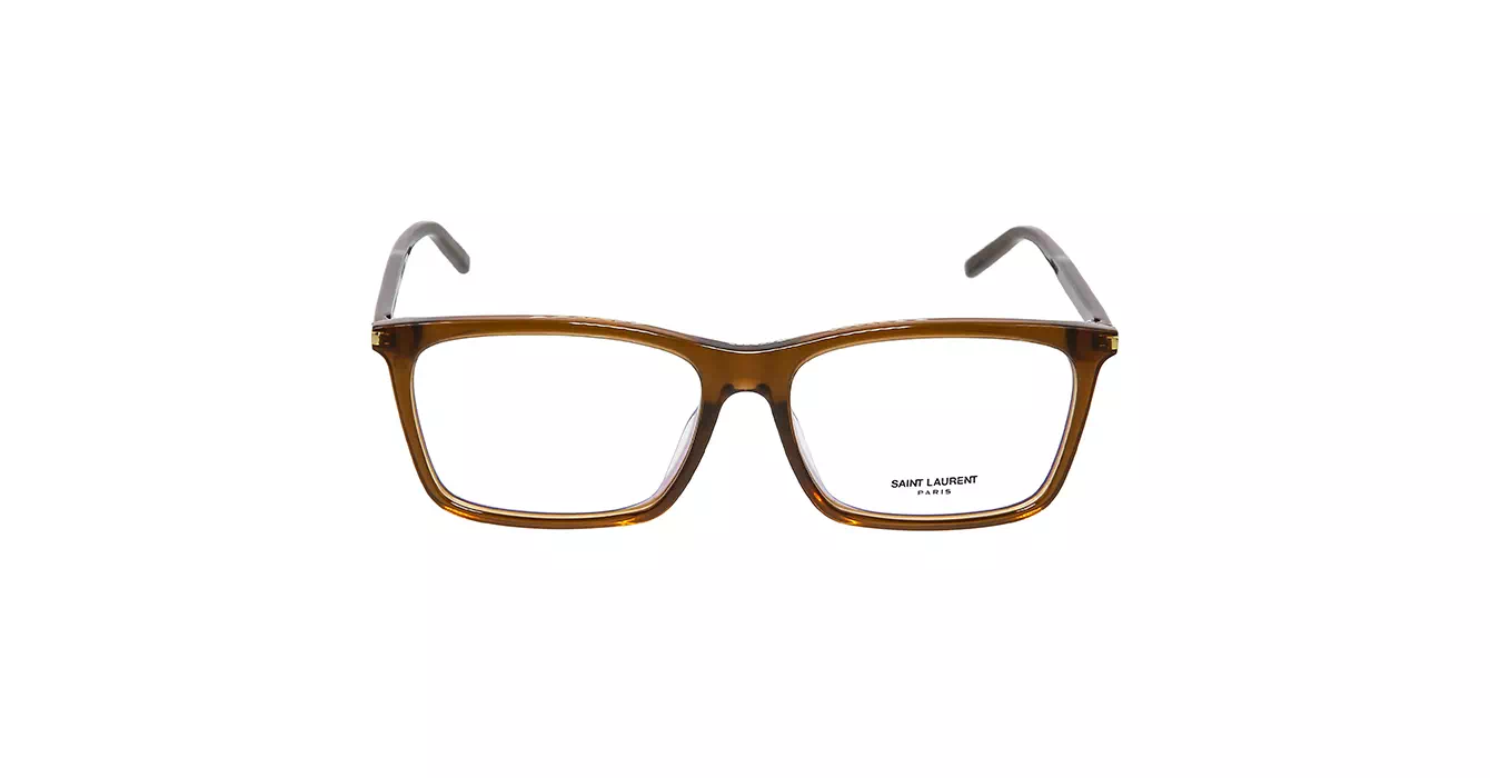 Saint Laurent SL 296/F 009 s56