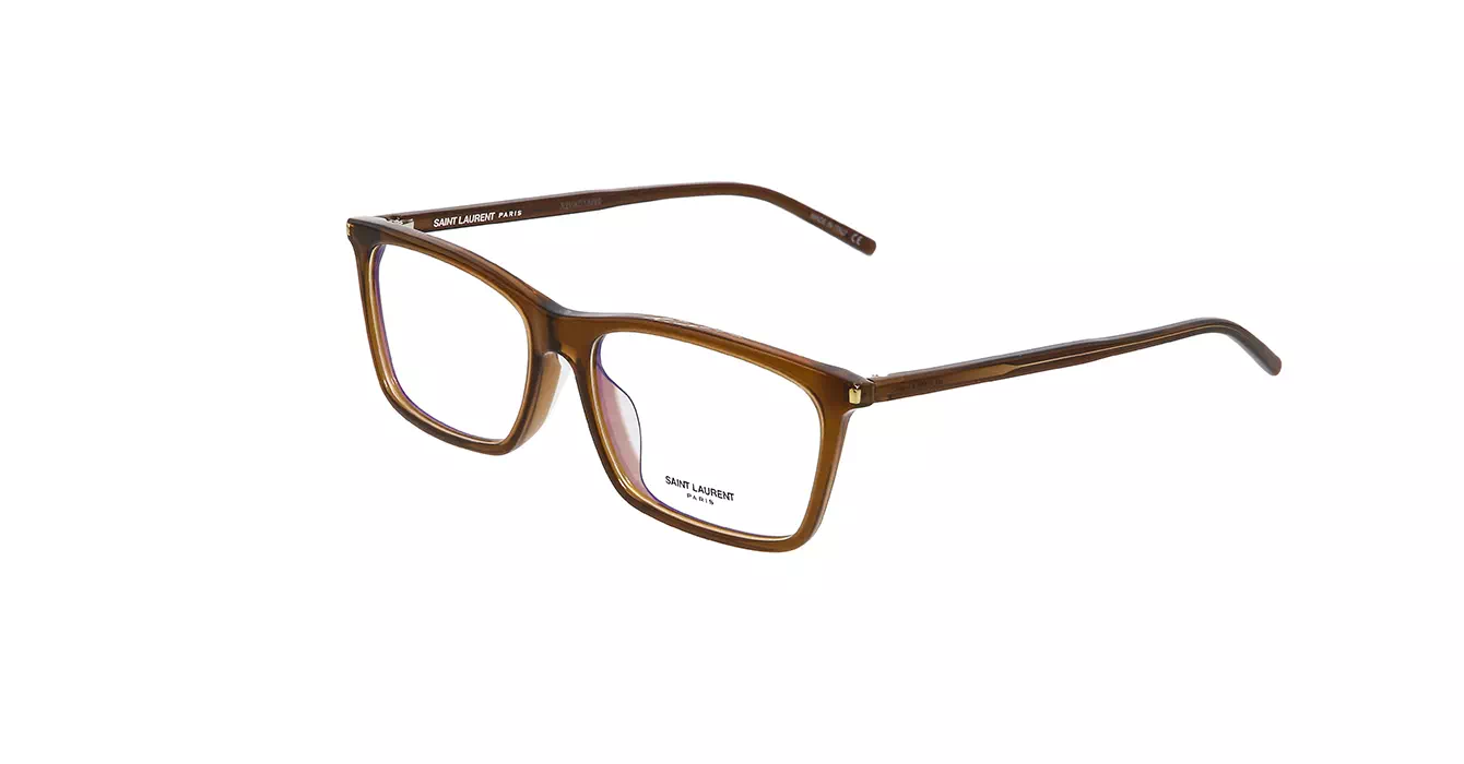 Saint Laurent SL 296/F 009 s56