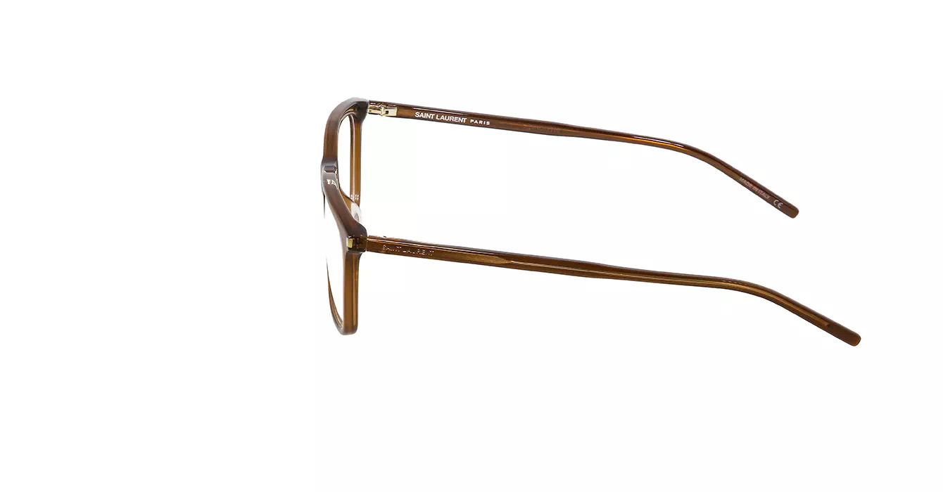 Saint Laurent SL 296/F 009 s56