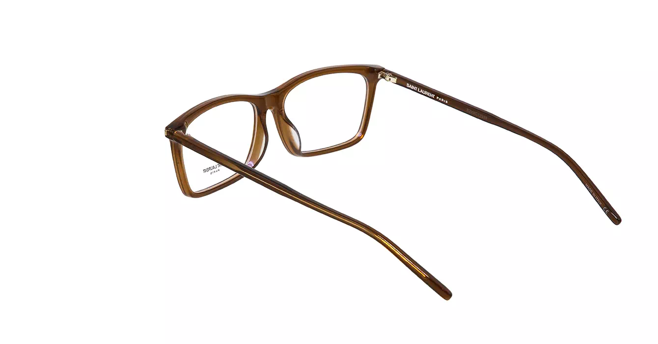 Saint Laurent SL 296/F 009 s56
