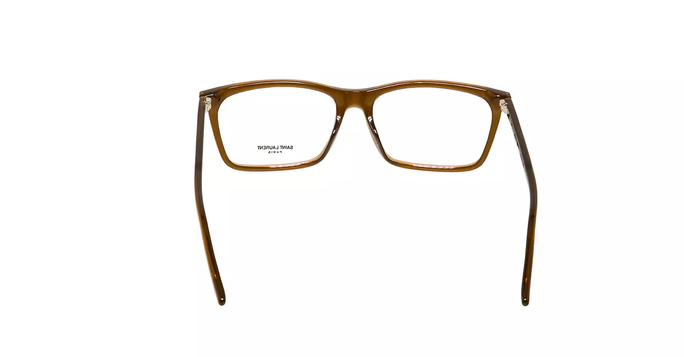 Saint Laurent SL 296/F 009 s56