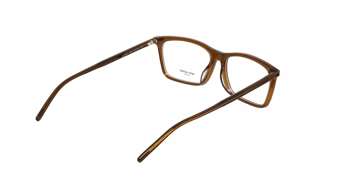 Saint Laurent SL 296/F 009 s56