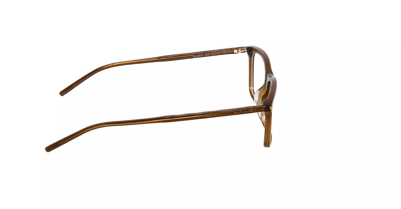 Saint Laurent SL 296/F 009 s56