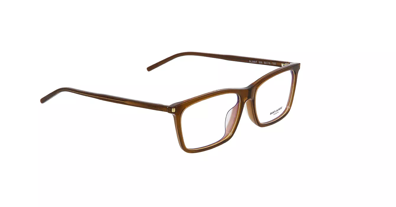 Saint Laurent SL 296/F 009 s56