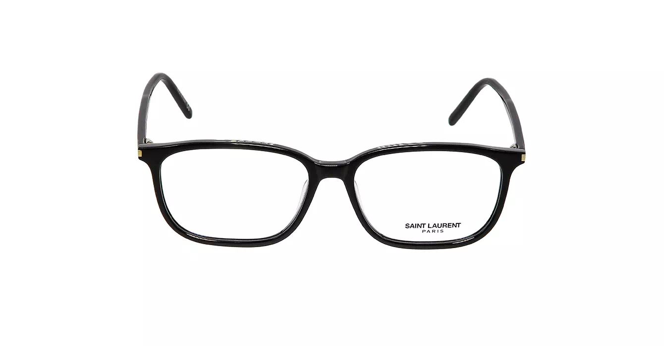 Saint Laurent SL 308/F 006 s56