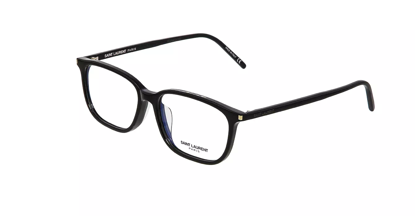 Saint Laurent SL 308/F 006 s56
