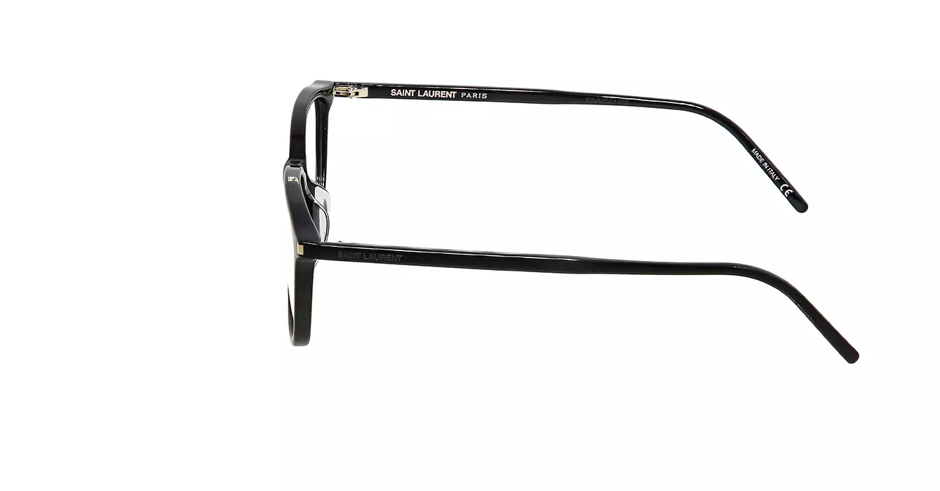Saint Laurent SL 308/F 006 s56