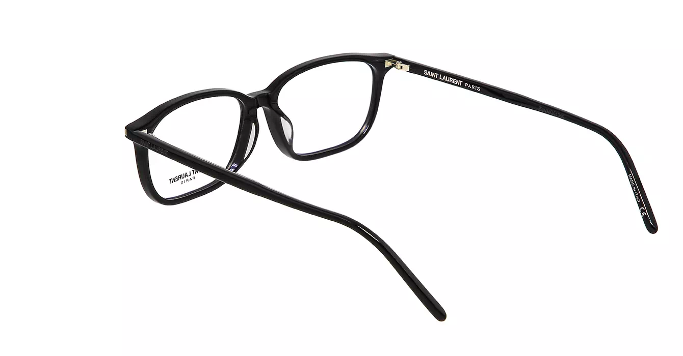 Saint Laurent SL 308/F 006 s56