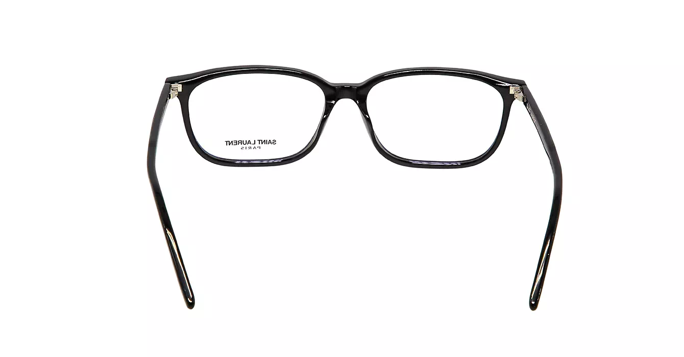 Saint Laurent SL 308/F 006 s56