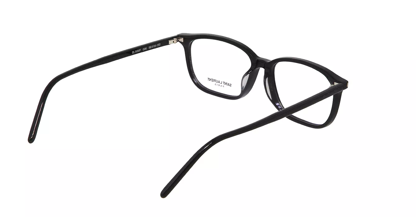 Saint Laurent SL 308/F 006 s56